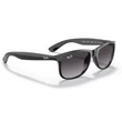 Kép 4/5 - RAY-BAN RB4202 601/8G ANDY NAPSZEMÜVEG