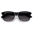 Kép 5/5 - RAY-BAN RB4202 601/8G ANDY NAPSZEMÜVEG