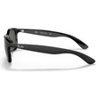 Kép 2/5 - RAY-BAN RB4202 606971 ANDY NAPSZEMÜVEG