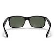 Kép 3/5 - RAY-BAN RB4202 606971 ANDY NAPSZEMÜVEG