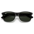 Kép 5/5 - RAY-BAN RB4202 606971 ANDY NAPSZEMÜVEG