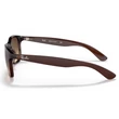 Kép 2/5 - RAY-BAN RB4202 607313 ANDY NAPSZEMÜVEG