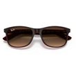 Kép 5/5 - RAY-BAN RB4202 607313 ANDY NAPSZEMÜVEG