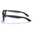 Kép 2/5 - RAY-BAN RB4202 615355 ANDY NAPSZEMÜVEG