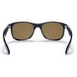 Kép 3/5 - RAY-BAN RB4202 615355 ANDY NAPSZEMÜVEG