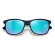 Kép 5/5 - RAY-BAN RB4202 615355 ANDY NAPSZEMÜVEG
