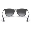 Kép 3/5 - RAY-BAN RB4221 622/8G NAPSZEMÜVEG