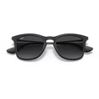 Kép 5/5 - RAY-BAN RB4221 622/8G NAPSZEMÜVEG