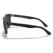 Kép 2/5 - RAY-BAN RB4226 605271 NAPSZEMÜVEG