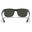 Kép 3/5 - RAY-BAN RB4226 605271 NAPSZEMÜVEG