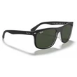 Kép 4/5 - RAY-BAN RB4226 605271 NAPSZEMÜVEG