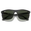 Kép 5/5 - RAY-BAN RB4226 605271 NAPSZEMÜVEG