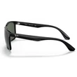Kép 2/5 - RAY-BAN RB4232 601/71 NAPSZEMÜVEG