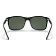 Kép 3/5 - RAY-BAN RB4232 601/71 NAPSZEMÜVEG