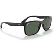 Kép 4/5 - RAY-BAN RB4232 601/71 NAPSZEMÜVEG