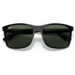Kép 5/5 - RAY-BAN RB4232 601/71 NAPSZEMÜVEG