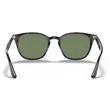 Kép 3/5 - RAY-BAN RB4258 601/71 NAPSZEMÜVEG