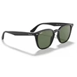 Kép 4/5 - RAY-BAN RB4258 601/71 NAPSZEMÜVEG