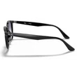 Kép 2/5 - RAY-BAN RB4259 601/19  NAPSZEMÜVEG