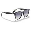Kép 4/5 - RAY-BAN RB4259 601/19  NAPSZEMÜVEG