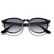 Kép 5/5 - RAY-BAN RB4259 601/19  NAPSZEMÜVEG