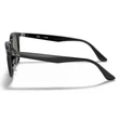 Kép 2/5 - RAY-BAN RB4259 601/71 NAPSZEMÜVEG