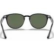 Kép 3/5 - RAY-BAN RB4259 601/71 NAPSZEMÜVEG