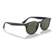 Kép 4/5 - RAY-BAN RB4259 601/71 NAPSZEMÜVEG