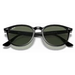 Kép 5/5 - RAY-BAN RB4259 601/71 NAPSZEMÜVEG
