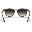 Kép 3/5 - RAY-BAN RB4259 710/11 NAPSZEMÜVEG