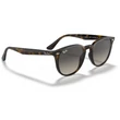 Kép 4/5 - RAY-BAN RB4259 710/11 NAPSZEMÜVEG