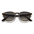Kép 5/5 - RAY-BAN RB4259 710/11 NAPSZEMÜVEG
