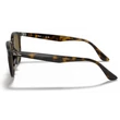 Kép 2/5 - RAY-BAN RB4259 710/73 NAPSZEMÜVEG