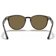 Kép 3/5 - RAY-BAN RB4259 710/73 NAPSZEMÜVEG