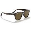 Kép 4/5 - RAY-BAN RB4259 710/73 NAPSZEMÜVEG