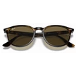 Kép 5/5 - RAY-BAN RB4259 710/73 NAPSZEMÜVEG
