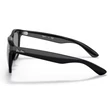 Kép 2/5 - RAY BAN RB4260D 601/1 - Fekete NAPSZEMÜVEG