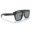 Kép 4/5 - RAY BAN RB4260D 601/1 - Fekete NAPSZEMÜVEG