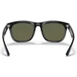 Kép 3/5 - RAY BAN RB4260D 601/30 - Fekete NAPSZEMÜVEG