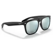 Kép 4/5 - RAY BAN RB4260D 601/30 - Fekete NAPSZEMÜVEG