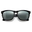 Kép 5/5 - RAY BAN RB4260D 601/30 - Fekete NAPSZEMÜVEG