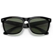 Kép 5/5 - RAY BAN RB4260D 601/71 - Fekete NAPSZEMÜVEG