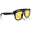 Kép 4/5 - RAY BAN RB4260D 601/85 - Fekete NAPSZEMÜVEG