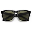 Kép 5/5 - RAY BAN RB4260D 601/9A - Fekete NAPSZEMÜVEG
