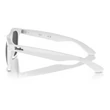 Kép 2/5 - RAY BAN RB4260D 671/87 - Fehér NAPSZEMÜVEG