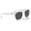 Kép 4/5 - RAY BAN RB4260D 671/87 - Fehér NAPSZEMÜVEG
