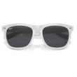 Kép 5/5 - RAY BAN RB4260D 671/87 - Fehér NAPSZEMÜVEG