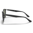 Kép 2/5 - RAY-BAN RB4305 601/71 NAPSZEMÜVEG