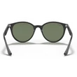 Kép 3/5 - RAY-BAN RB4305 601/71 NAPSZEMÜVEG