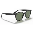 Kép 4/5 - RAY-BAN RB4305 601/71 NAPSZEMÜVEG